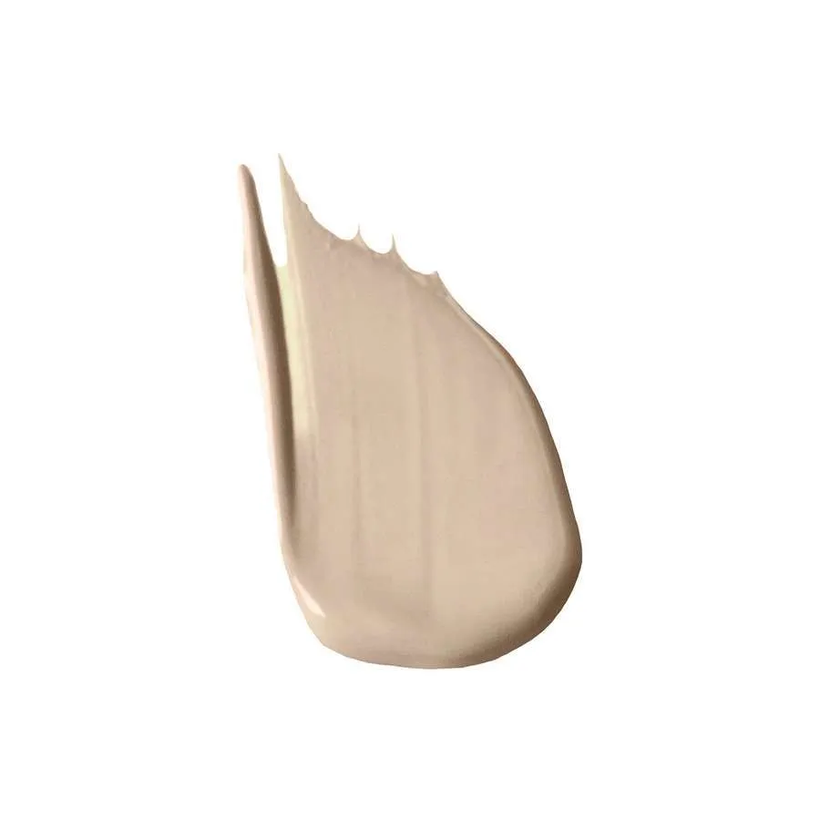 Base de maquillaje Advanced Lift 03 - Imagen 2