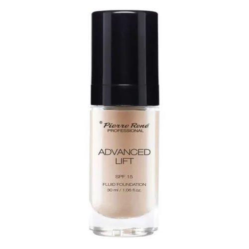Base de maquillaje Advanced Lift 03