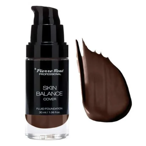Base de maquillaje Skin Balance 32
