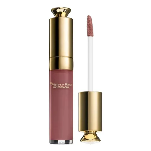 imagen brillo de labios cover gloss 02 pierre rene