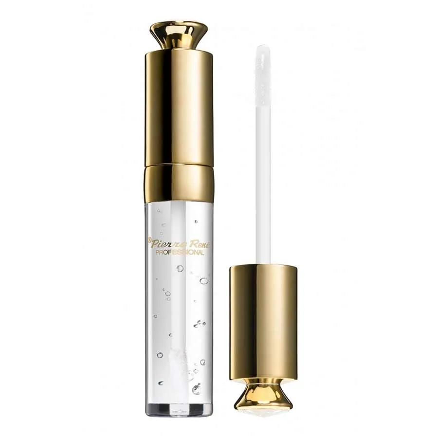 imagen brillo de labios cover gloss 07 pierre rene