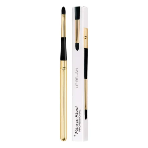 Brocha para labios 301