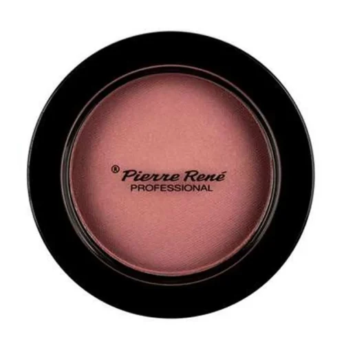 Colorete Rouge Powder 02