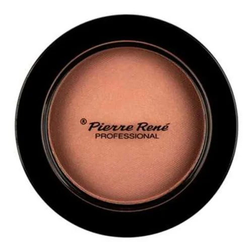 Colorete Rouge Powder 03