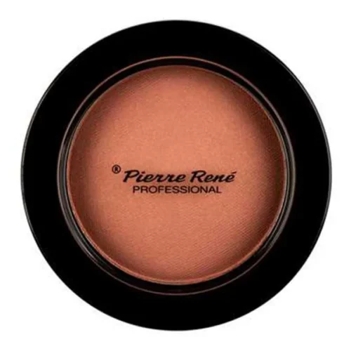 Colorete Rouge Powder 07
