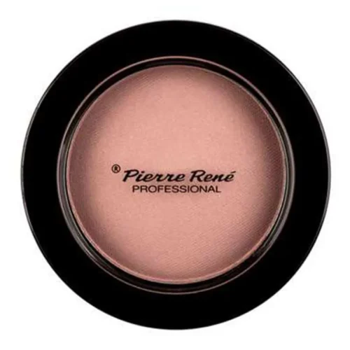Colorete Rouge Powder 09
