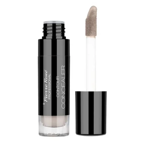 Corrector contorno 01