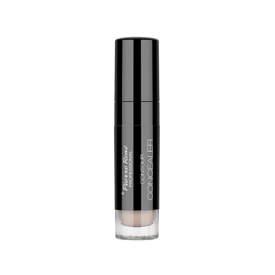 Corrector contorno 02 - Imagen 2