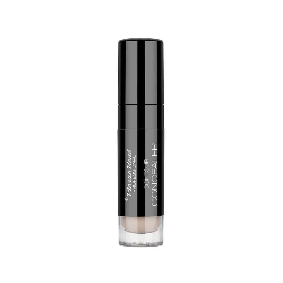 Corrector contorno 05 - Imagen 2