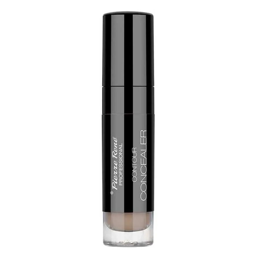 Corrector contorno 09 - Imagen 2