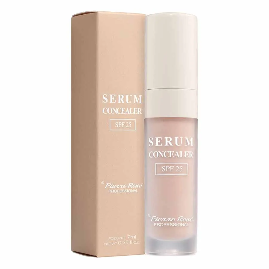 foto corrector serum spf25 04 pierre rene1