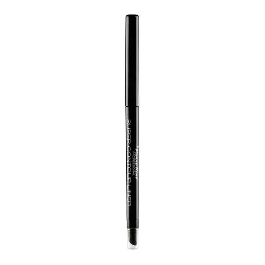 Delineador de ojos Super Contour - Imagen 2