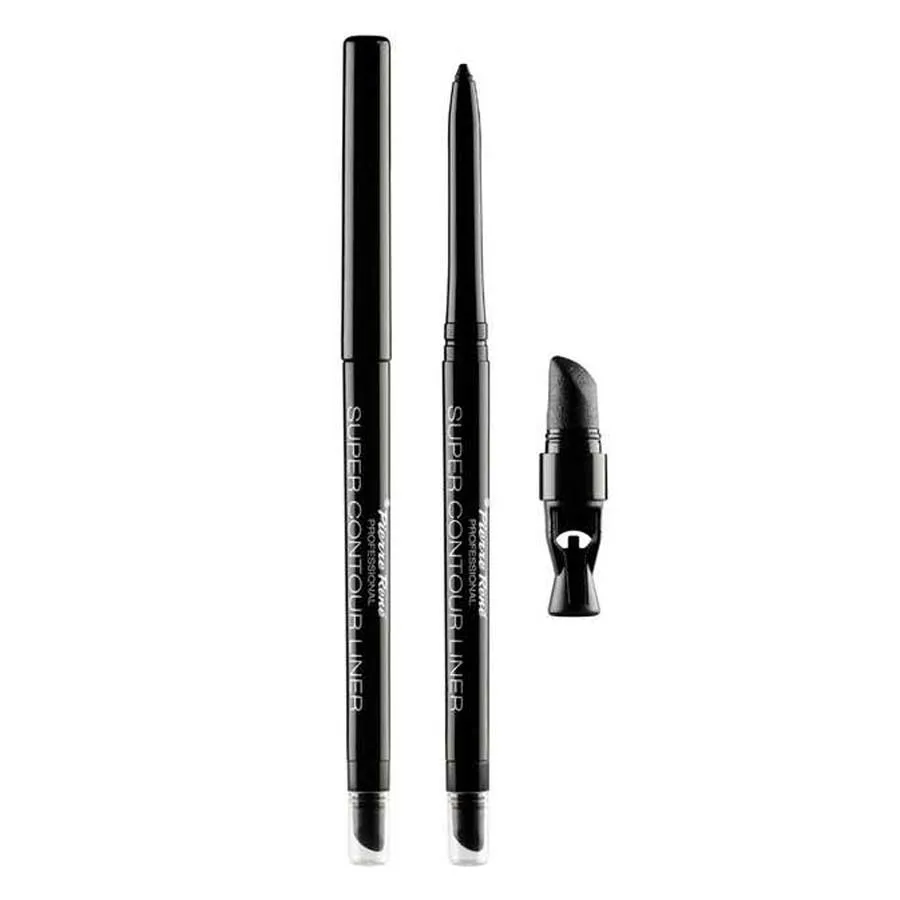 Delineador de ojos Super Contour - Imagen 3