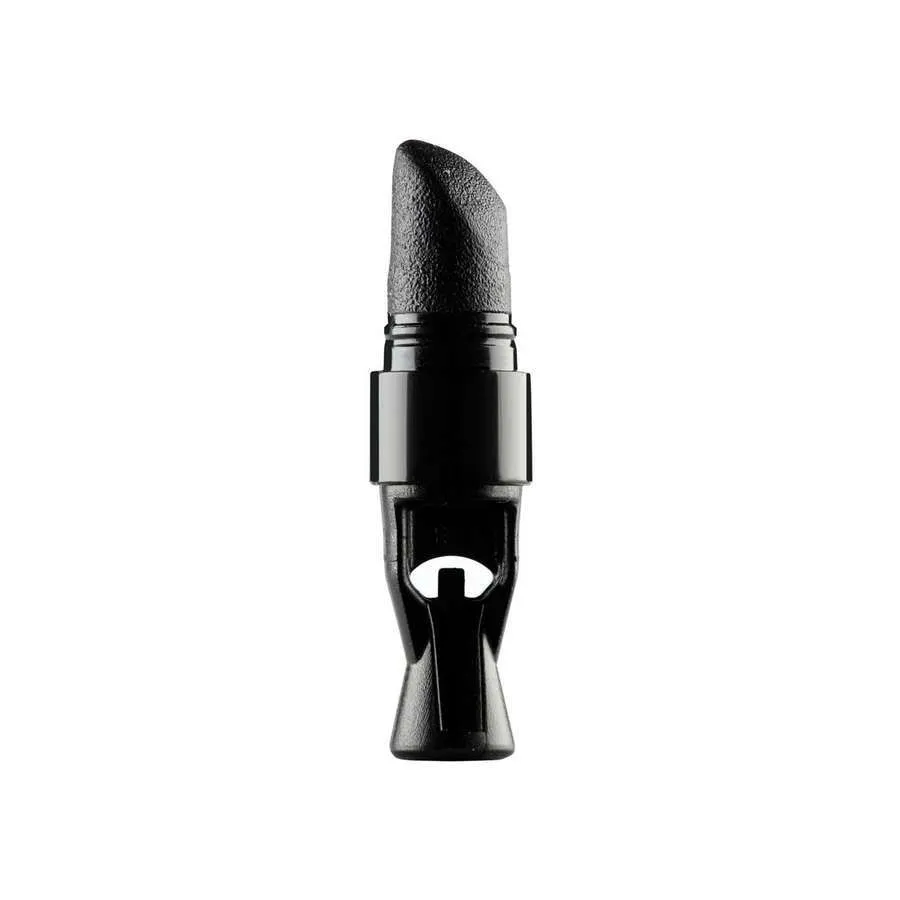 Delineador de ojos Super Contour - Imagen 4