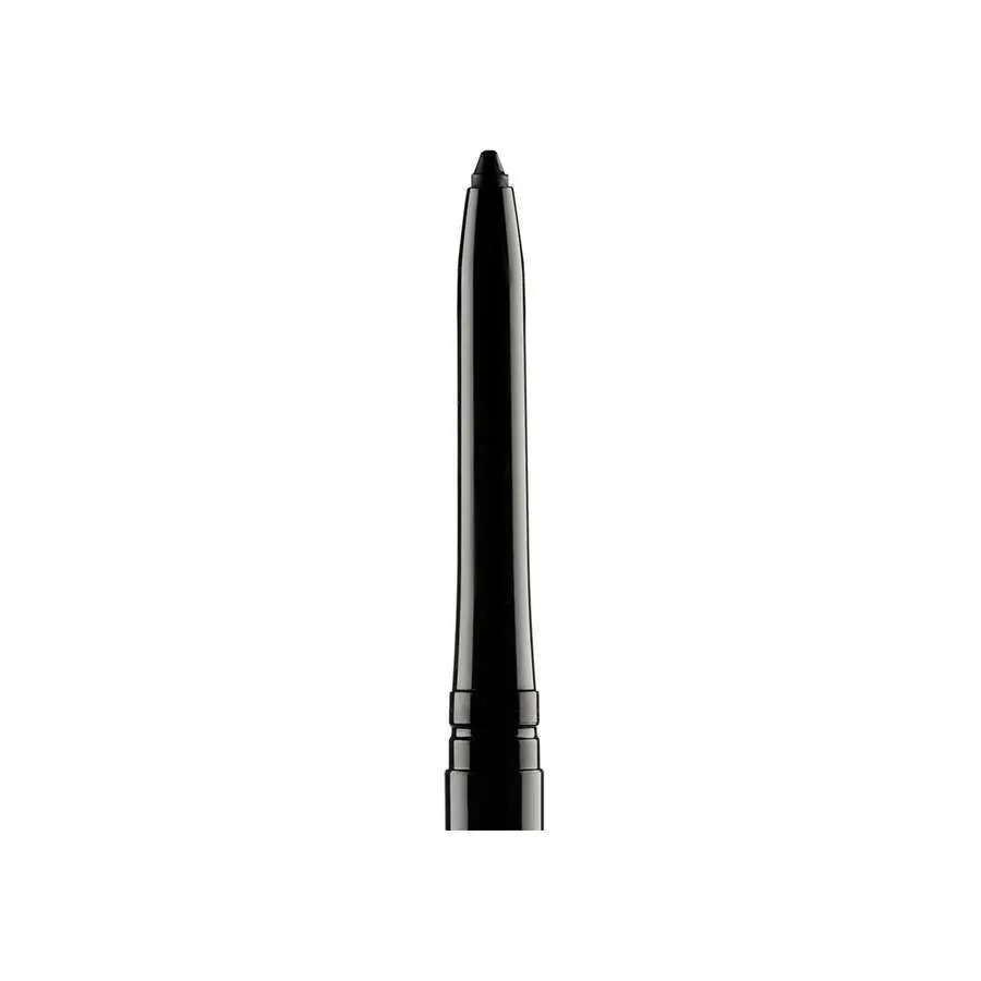 Delineador de ojos Super Contour - Imagen 5