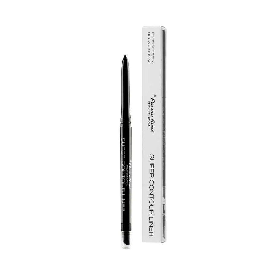 Delineador de ojos Super Contour