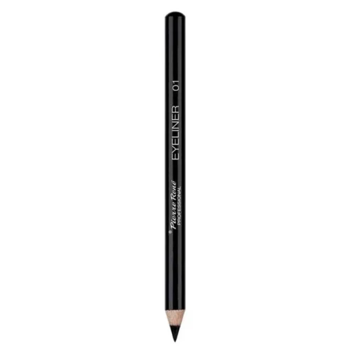 Eyeliner larga duración 01
