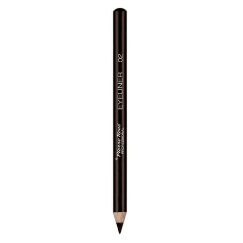 Eyeliner larga duración 02