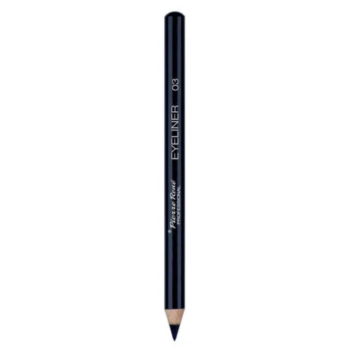 Eyeliner larga duración 03
