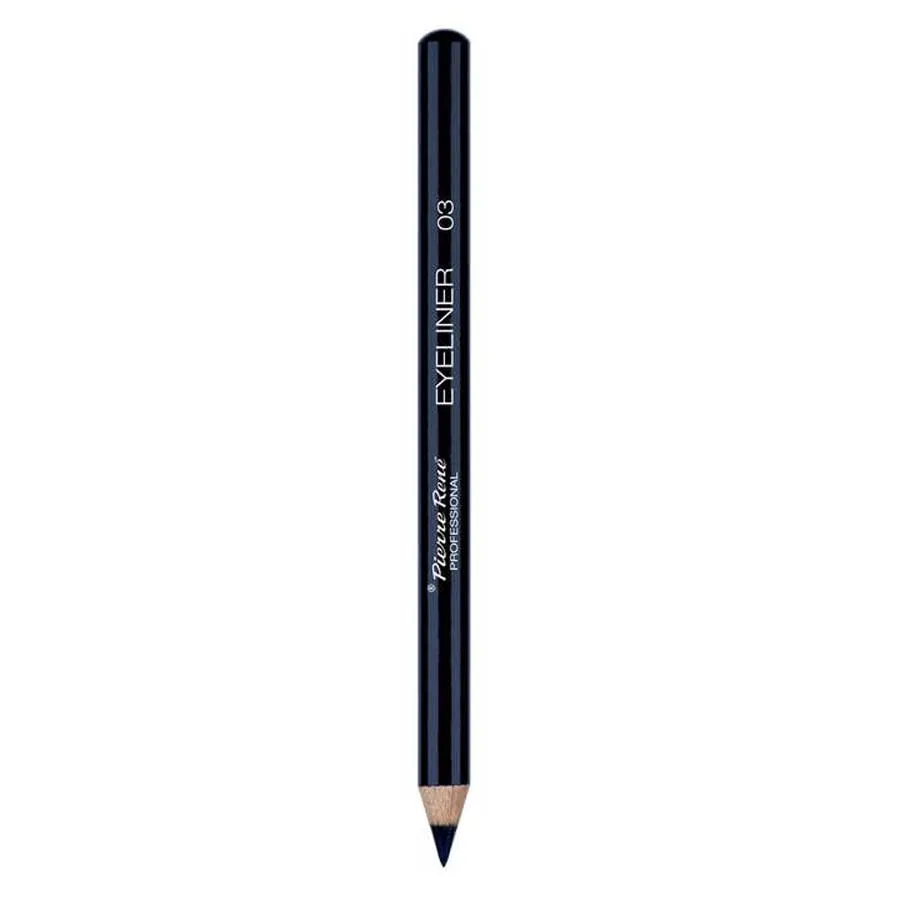 Eyeliner larga duración 03