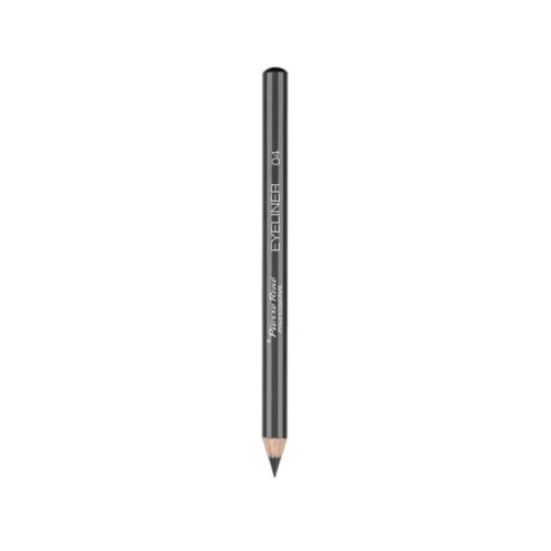 Eyeliner larga duración 04