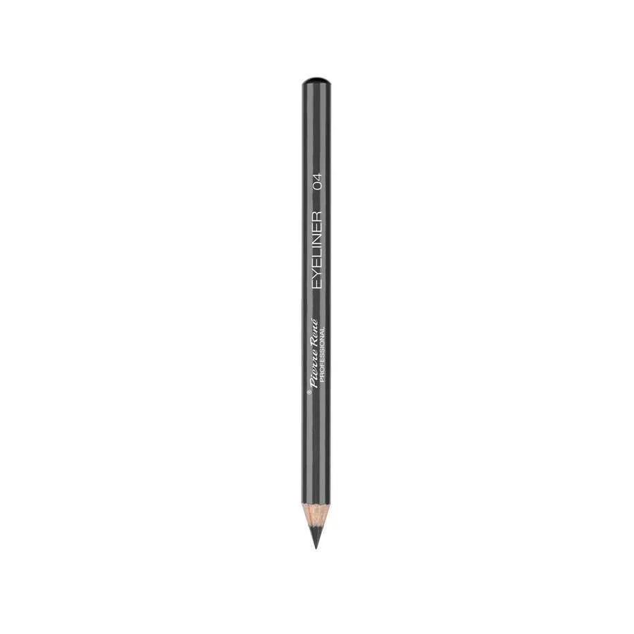 Eyeliner larga duración 04
