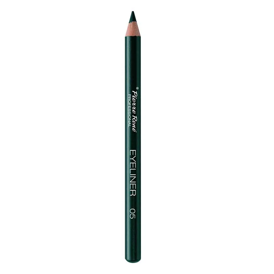 foto eyeliner larga duracion 05 pierre rene