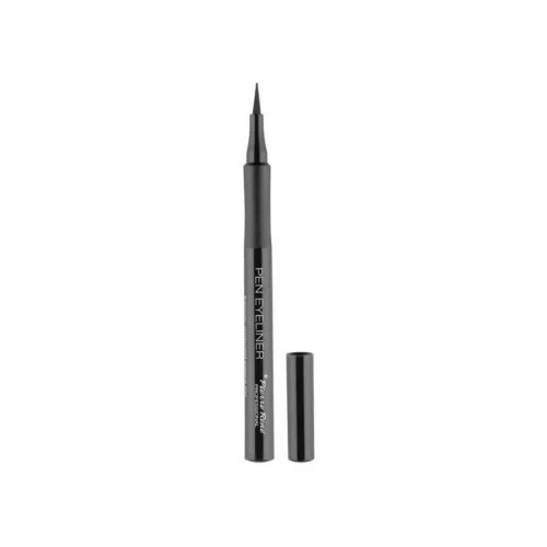Eyeliner pen
