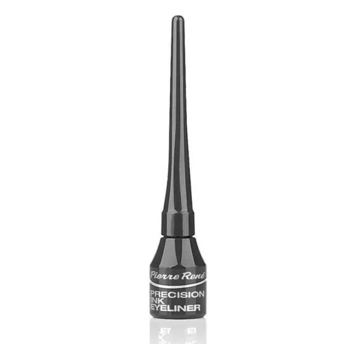 Eyeliner Precision Ink 01