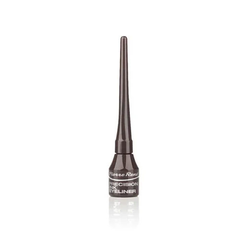 Eyeliner Precision Ink 02