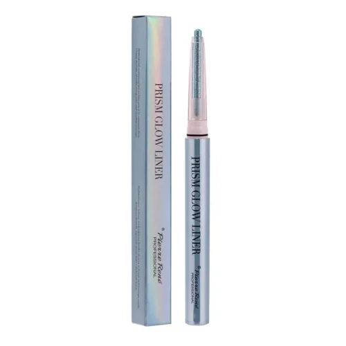 imagen eyeliner prism glow pierre rene