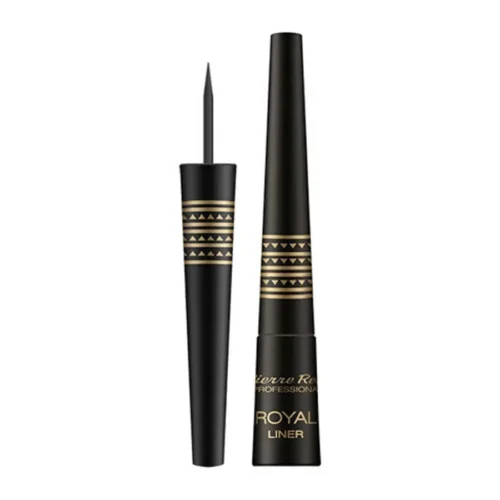 Eyeliner Royal