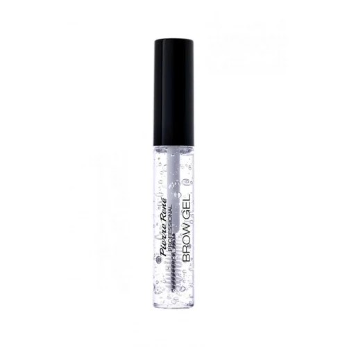 Gel de cejas