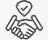 imagen icono confianza