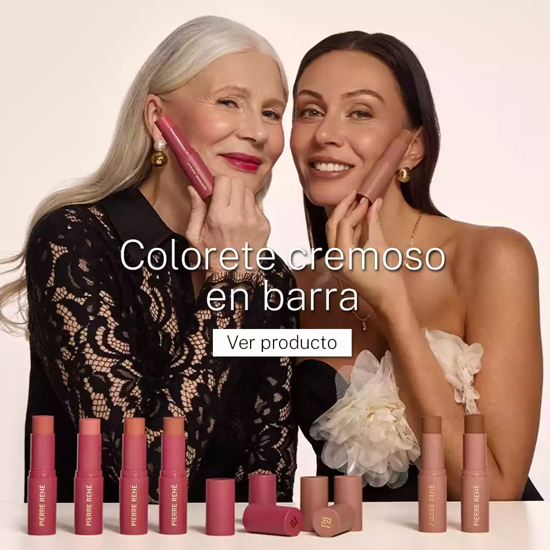 imagen cabecera pierre rene coloretes cuadrada