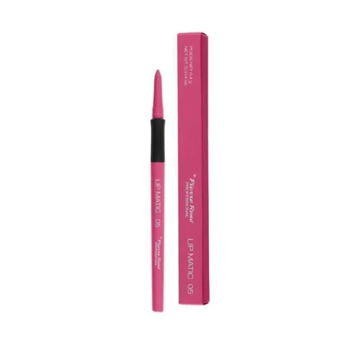Lápiz de labios Lip Matic 05