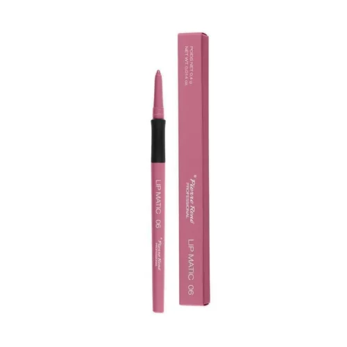 Lápiz de labios Lip Matic 06