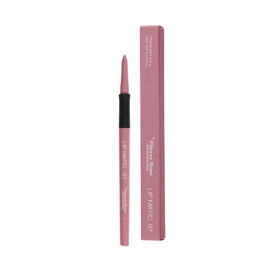 Lápiz de labios Lip Matic 07