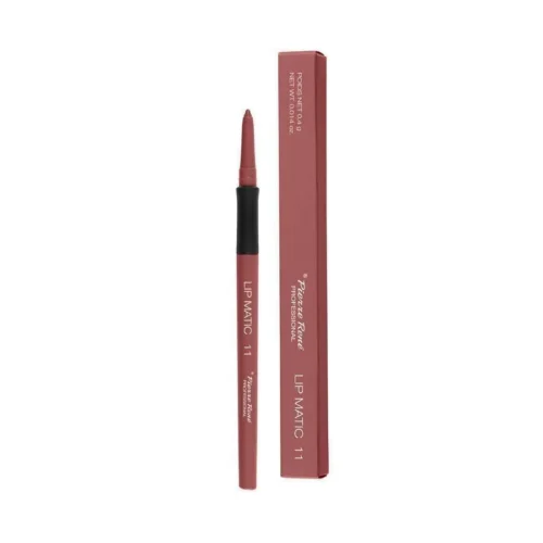 Lápiz de labios Lip Matic 11