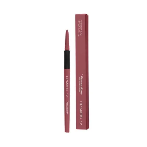 Lápiz de labios Lip Matic 12