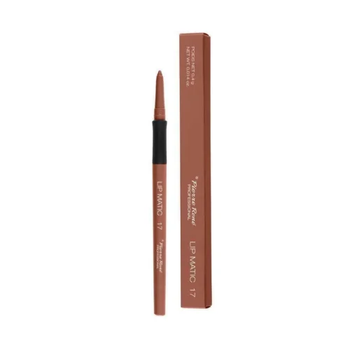 Lápiz de labios Lip Matic 17