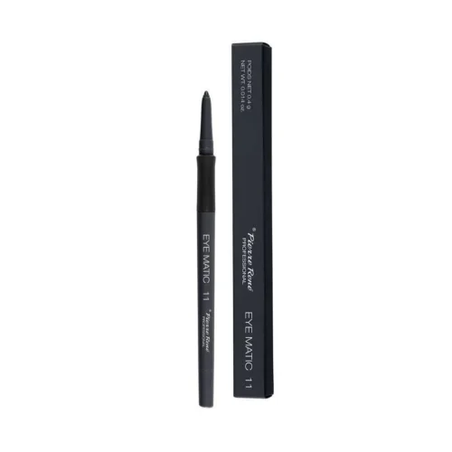 Lápiz de ojos Eye Matic 11