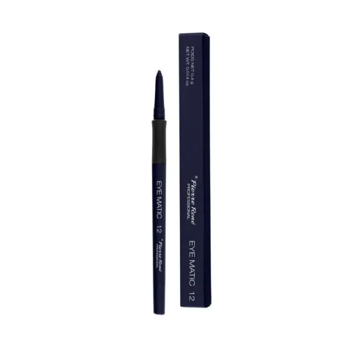 Lápiz de ojos Eye Matic 12