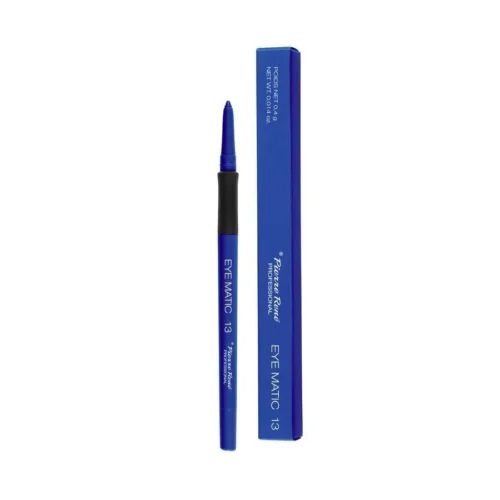 Lápiz de ojos Eye Matic 13