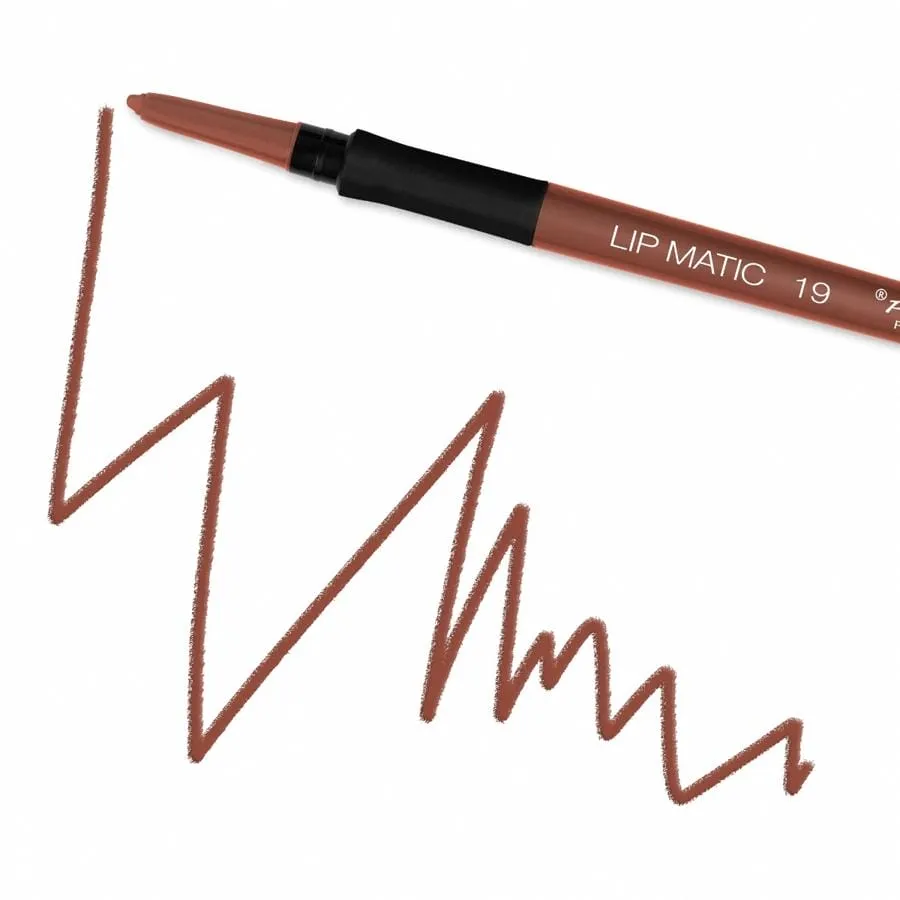 imagen lapiz labios lip matic 19 pierre rene color