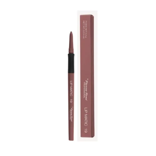 imagen lapiz labios lip matic 19 pierre rene