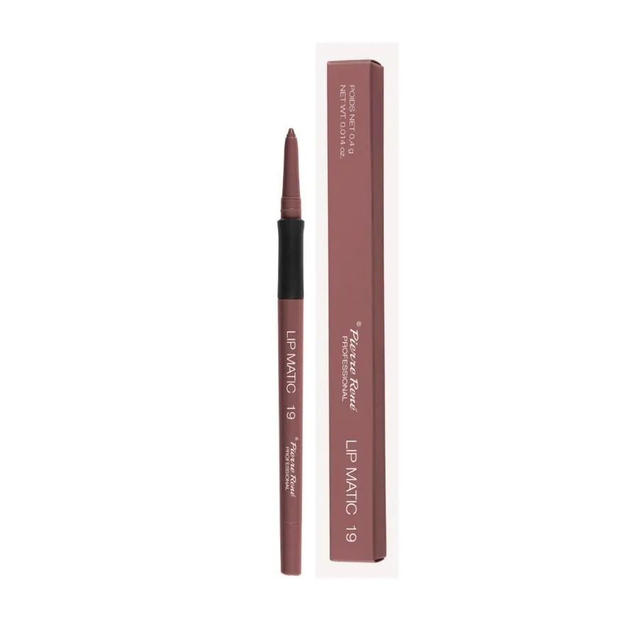 imagen lapiz labios lip matic 19 pierre rene
