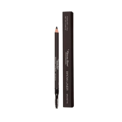 Lápiz para cejas 01