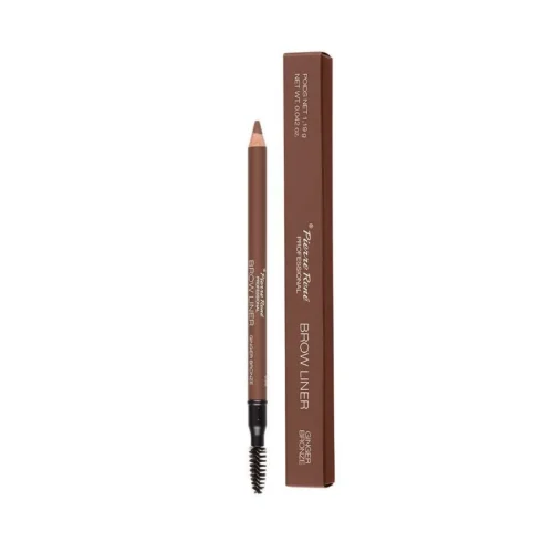 Lápiz para cejas 02