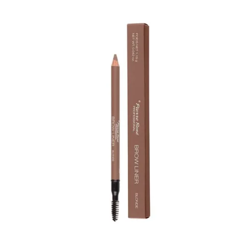 Lápiz para cejas 03